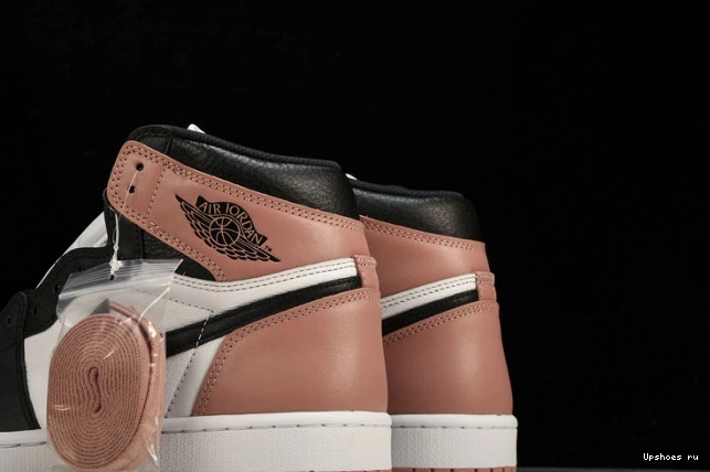 861428-101 Air High Retro NRG OG Jordan 1 0315